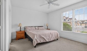 18757 BETHPAGE, Lewes, DE 19958