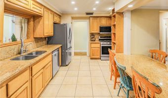 833 S Kouri, Anaheim, CA 92804