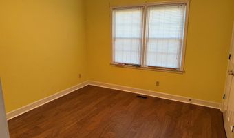 2829 Doublegate Dr N, Albany, GA 31721