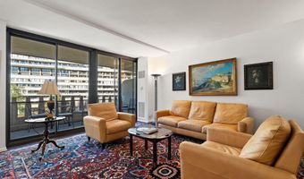 700 NEW HAMPSHIRE Ave NW 510, Washington, DC 20037