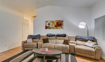 2547 Fort Lauderdale Dr, Las Vegas, NV 89156