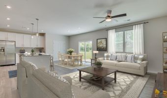 471 Lady Liberty Way, Lexington, SC 29073