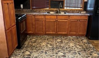 1721 Us 1 Hwy N, Alma, GA 31510