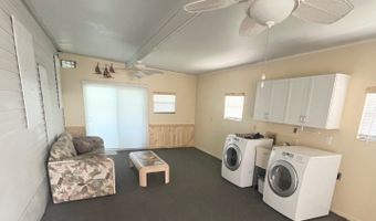 2692 NE Highway 70 610, Arcadia, FL 34266