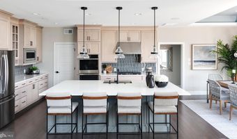 20346 HONEYSUCKLE Dr, Lincoln, DE 19960