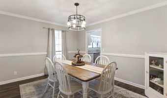 2280 Solitude Rd, Albertville, AL 35950