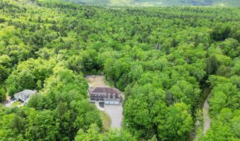 244 Rolling Ridge Rd, Bartlett, NH 03812