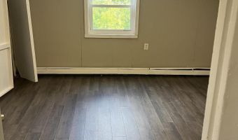 603 Langford St, Asbury Park, NJ 07712