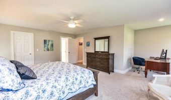 6 Eagle Perch Dr 9, Boscawen, NH 03303