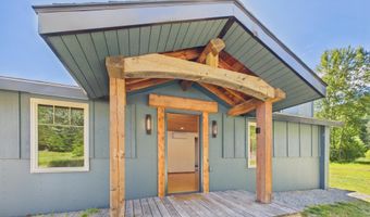 9848 S Fern Creek Rd, Cataldo, ID 83810