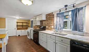 194 Pleasant St, Bristol, NH 03222