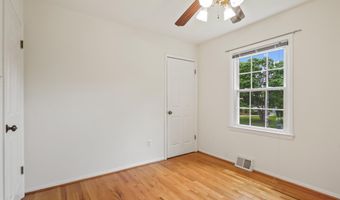 8524 DOTER Dr, Alexandria, VA 22308