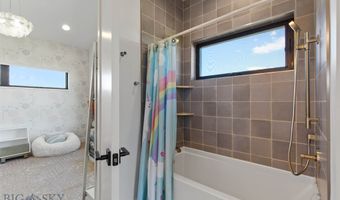 510 Cold Smoke Dr, Bozeman, MT 59715