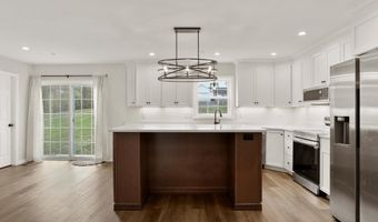 114 POTOMAC St, Boonsboro, MD 21713