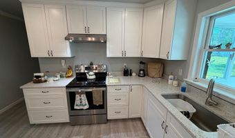 36032 DOUBLE BRIDGES Rd, Frankford, DE 19945