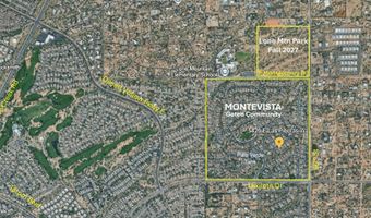 5429 E LAS PIEDRAS Way, Cave Creek, AZ 85331