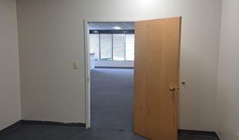 10762 RHODE ISLAND Ave, Beltsville, MD 20705