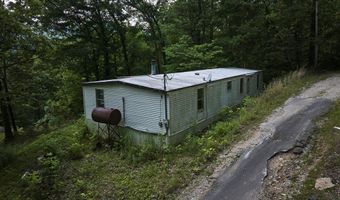 91 Keys Hill Rd, Almond, NC 28702