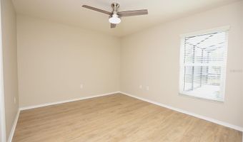 1606 TAYLOR LANDING Dr, Bartow, FL 33830