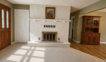 7038 Long Rapids Rd, Alpena, MI 49707