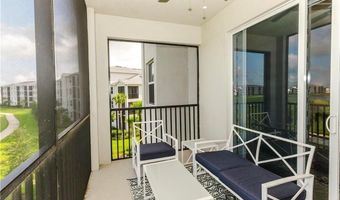 5749 Double Eagle 4536, Ave Maria, FL 34142