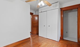 415 W Beecher, Adrian, MI 49221