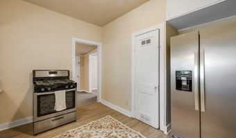925 Palm St, Abilene, TX 79602