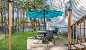 1617 Berkeley Ave, Beachwood, NJ 08722