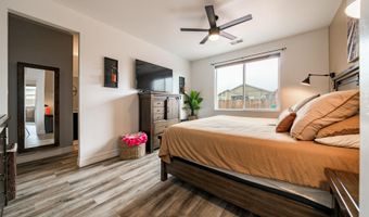 4560 Andromeda Ct, Bellemont, AZ 86015
