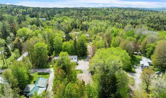 14 Reid Cir, Bethlehem, NH 03574