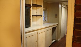 1029 S 4th Ave, Alpena, MI 49707
