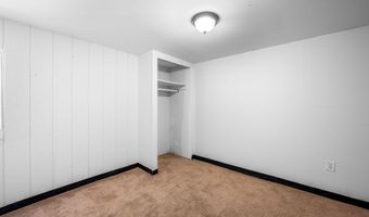 3703 E LOMBARD St, Baltimore, MD 21224