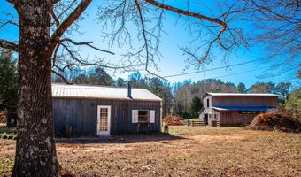 6978 Moontown Dr, Appling, GA 30802