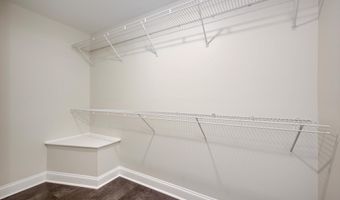 745 Oxford Rd, Augusta, GA 30909