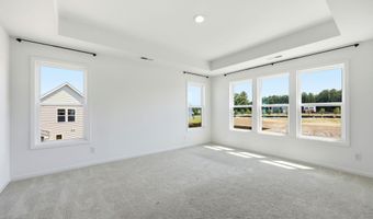 362 Summer Wind Way, Aberdeen, NC 28315