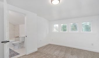 412 E Walker St, Ash Grove, MO 65604