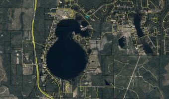 BLK 211 Vancouver Drive lot 21, Alford, FL 32420
