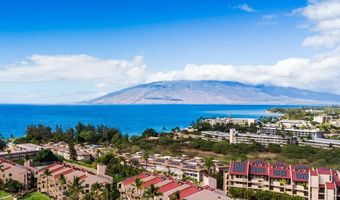 2619 S Kihei Rd A409, Kihei, HI 96753