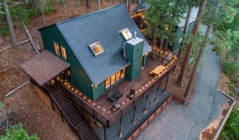 2729 Mokelumne Rd, Arnold, CA 95223