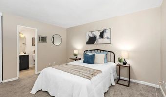 4515 4Th St 11, La Mesa, CA 91941