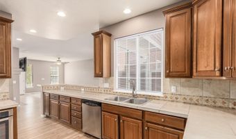 14215 W 84th Pl, Arvada, CO 80005