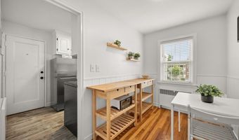 180 S Main St 12, Attleboro, MA 02703