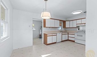4502 Morgan, Billings, MT 59101