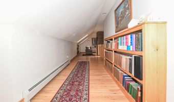 720 Bridgton Rd, Sweden, ME 04009