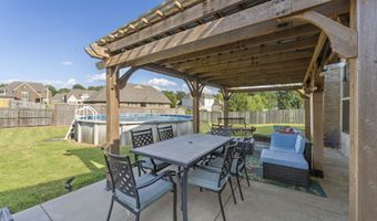 4852 SHIRA, Bartlett, TN 38002