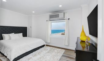 2721 Boardwalk 1209, Atlantic City, NJ 08401