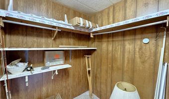 1029 FIFIELD St, Brookings, OR 97415