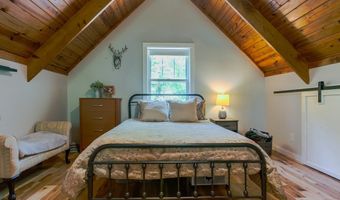 292 Wolf Creek Hts, Almond, NC 28702