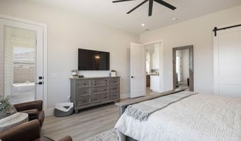 2909 W Chelsey Pkwy, Cedar City, UT 84720