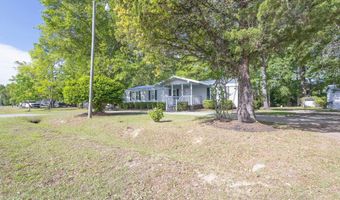 4165 Double Dee Rd, Aynor, SC 29511